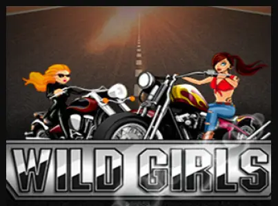 Wild Girls